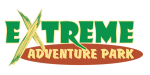 extreme-logo-1