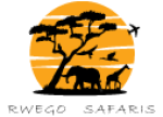rwego-safaris-yellow-logo-2